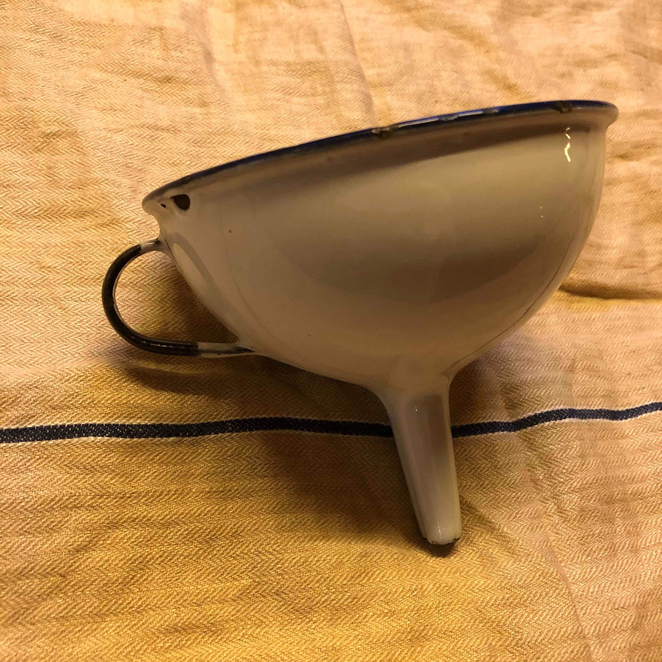 スウェーデンのロウト