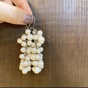 たっぷりパール