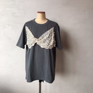 デコラティブなTシャツ vol.1