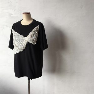 デコラティブなTシャツ vol.2