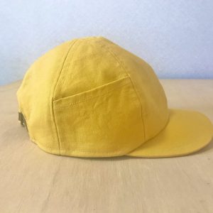 nunome cap