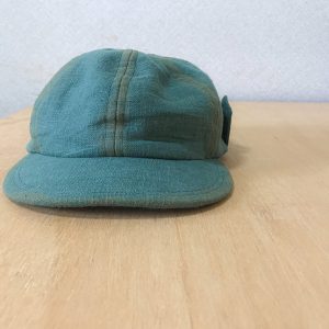 nunome ぬのめの大木キャップ