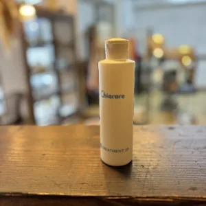 キアラーレ トリートメントSP 200ml