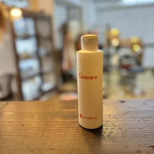 キアラーレ シャンプー 200ml