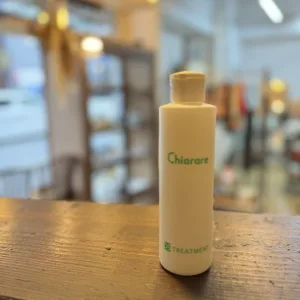 キアラーレ トリートメント 200ml
